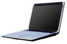 Laptop for Cash